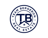 https://www.logocontest.com/public/logoimage/1625350514Team Bergeron Real Estate.png